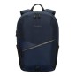 Mochila Targus Transpire Compact 15.6" Azul Mochila Targus Transpire Compact 15.6" Azul